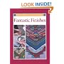 Fantastic Finishes (Rodale's Successful Quilting Library)