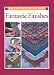 Fantastic Finishes (Rodale's Successful Quilting Library) by Rodale Quilt Book Editors ISBN 087596821X