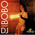 World in motion (1996)