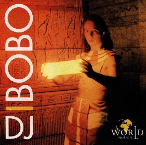 Bobo Picture 2