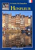 Honfleur