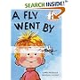 A Fly Went By