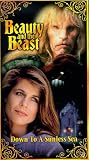 Beauty and the Beast, Episode 17: Down to a Sunless Sea [VHS]