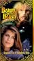 Beauty and the Beast, Episode 17: Down to a Sunless Sea [VHS]