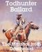 The
Marshal
from
Deadwood
(Sagebrush
Westerns)