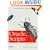 Oracle Scripts: Powerful Tools for DBAs and Developers