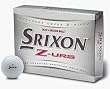 Srixon Z-URS - Golf Balls