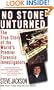 No Stone Unturned:The True Sto