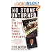No Stone Unturned:The True Sto
