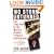 No Stone Unturned: The True Story of the World's Premier Forensic Investigators