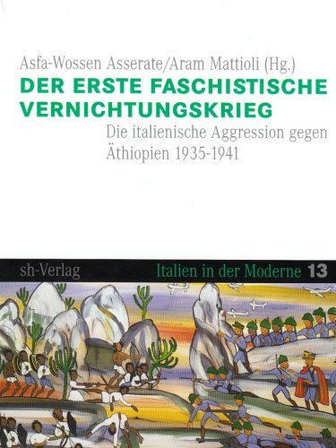 faschistische