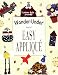 Wonder-Under Book of Easy Applique (Fun with Fabric)