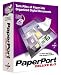 Paperport Deluxe 8 (5-user)