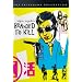 Branded to Kill (Criterion Collection Spine #38)