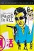 Branded to Kill (Criterion Collection Spine #38)