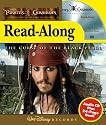 The Curse of the Black Pearl (Pirates of the Caribbean (Audio))