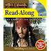 The Curse of the Black Pearl (Pirates of the Caribbean (Audio))