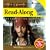The Curse of the Black Pearl (Pirates of the Caribbean (Audio))