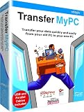 Orlogix Transfer My PC