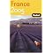 Traveling in France