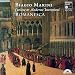 Music : Biagio Marini: Curiose & Moderne Inventioni