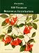 Search : Australia: 300 Years of Botanical Illustration