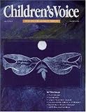 Childrens Voice