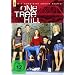 One Tree Hill - Die komplette zweite Staffel [6 DVDs]