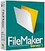 FileMaker Server 5.0