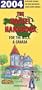 The Hostel Handbook for the USA and Canada (2004)
