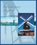 Introductory Algebra (7th Edition)