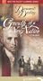 Just the Facts: Documents of Destiny - Growth of a New Nation (1798-1814) [VHS]