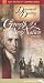 Just the Facts: Documents of Destiny - Growth of a New Nation (1798-1814) [VHS]