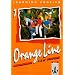 Learning English - Orange Line - New: Learning English, Orange Line New, Tl.1, Schülerbuch, Klasse 5