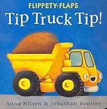 Tip truck tip!