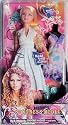Taylor Swift Sundress Medley Fashion Collection Doll