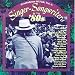 Troubadours of Folk, Vol. 5: Singer-Songwriters of the 1980s