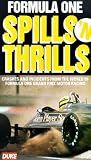 Spills  n  Thrills [1981]
