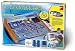 Clementoni 5691371 - Galileo-Der Elektronik-Kasten