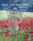 Produkt-Bild: Engel, Licht und Fl&uuml;gel