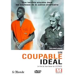 Un Coupable id�al
