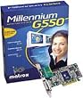 Compaq Comp. G550 32MB DUAL DVI ( 250227-B21 )