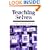 Teaching Selves: Identity, Pedagogy, and Teacher Education (Suny Series in Teacher Preparation and Development.)