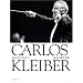 �ؔV���W�ʐ^�W CARLOS KLEIBER �J�����X�N���C�o�[ (�Ǔ�)