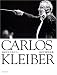 木之下晃写真集 CARLOS KLEIBER カルロスクライバー (追悼)