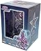 Kotobukiya Yu-Gi-Oh Dark Magician Duel with Destiny ArtFX J Statue