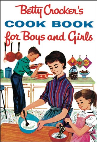 Cooking Food Wine