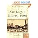 San Diego's Balboa Park, CA (Postcard History Series)