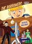 The Borrowers