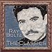The Classics The Classics